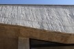 Casa no Cerrado, Moeda MG, 2013-2015. Arquiteto Carlos M Teixeira, Vazio S/A<br />Foto Carlos M Teixeira 