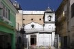 Bairro da Liberdade, São Paulo, Beco dos Aflitos<br />Foto Denise Geribello 