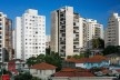 Residencial Huma Klabin, Vila Mariana, São Paulo, 2016, escritório UNA Arquitetos<br />Foto Nelson Kon 