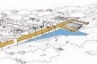 Perspectiva Geral<br />Imagem dos autores do projeto 
