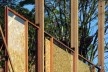 Vila Taguaí, construção, Carapicuiba SP, 2007-2010. Arquitetos Cristina Xavier (autora), Henrique Fina, Lucia Hashizume e João Xavier (colaboradores)<br />Foto Cristina Xavier 