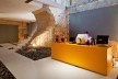 Casa Rex<br />Foto Rafaela Netto 
