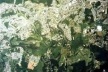 Foto aérea<br />Imagem dos autores do projeto 