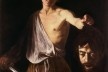 El Grego, Martírio de São Maurício, detalhe, 1580-1582<br />Foto divulgação  [Monastério do Escorial]