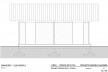 Centro Experimental Floresta Ativa - CEFA, elevação do banheiro do alojamento, RESEX Tapajó-Arapiuns PA. Arquiteta Cristina Xavier<br />Imagem divulgação 