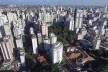 Centro de Campinas<br />Foto Carlos Bassan  [Prefeitura Municipal de Campinas]