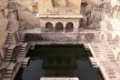 Pana Mia Baori em Amber (em tons rosados)<br />Foto Carlos M Teixeira 