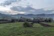 Casa Horitzó, Girona, 2000-2007, RCR Arquitectes<br />Foto Pep Sau 