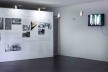 Exposição <i>Casas de vidro</i>, Instituto Bardi, São Paulo, curadoria de Renato Anelli<br />Foto Marina D'Império 