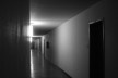 <br />Foto Carlos Teixeira 