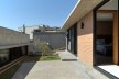 Casa APF, Bragança Paulista SP Brasil, 2021. Arquiteto Carlos Ferrata<br />Foto Pregnolato & Kusuki 