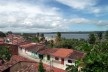 Cidade de Marechal Deodoro<br />Foto Silvia Raquel Chiarelli 