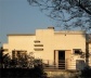 Casa futurista no Jardim América<br />Foto Flávio Magalhães 