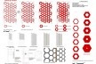Aluminium Panels details. The Cube, Park Associati. Brussels, 2011<br />image release 