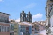Salvador, Bahia