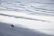 Mostra "Ao vento"<br />Foto Adriana Rosset 