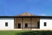 Casa do Sítio do Padre Inácio<br />Foto Victor Hugo Mori 
