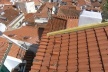 Bairro de Alfama, Lisboa<br />Foto do autor 