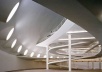 Oca no Parque do Ibirapuera, São Paulo SP. Arquiteto Oscar Niemeyer, 1954. Reforma de Paulo Mendes da Rocha<br />Foto Nelson Kon 