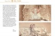 Página do livro <i>Trajetória do cinema de animação no Brasil</i>, de Ana Flávia Marcheti<br />Imagem divulgação 