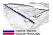 <br />Imagens dos autores do projeto 