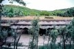 Vinícula Bell–Lloc, 2007, Palamós, Girona, Espanha<br />Foto Hisao Suzuki 
