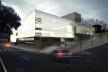Sesc Franca [divulgação]