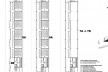Plantas<br />Imagens dos autores do projeto 