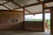 Xingu Canopies, Xingu National Park, São Félix do Araguaia MT Brasil, 2017. Architect Gustavo Utrabo (author) / Estúdio Gustavo Utrabo<br />Foto / photo Pedro Kok 