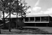 Residência Kurt Zadrozny. Blumenau, 1960 [Arquivo Hans Broos]