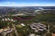 Reforma do estádio Governador Magalhães Pinto, Mineirão<br />Imagens BCMF Arquitetos / Casa Digital 
