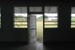 Fordlandia, exemplo de destruição e construção<br />Foto Carlos Teixeira 