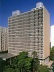 Fig. 1 – Ministério de Educação e Saúde Pública de Río de Janeiro<br />Foto Nelson Kon 
