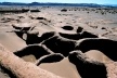 São Pedro do Atacama, Chile<br />Foto José Carvalho Góes 