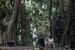 Parque Augusta, mobilização<br />Foto Marcelo Paixão 