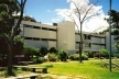 713 Sul Bloco ‘M’