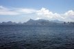 Vista do Rio de Janeiro a partir de Niterói<br />Foto Antônio Agenor Barbosa 