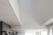 Apartamento Vazio, São Paulo, 2015, arquitetos Marina Acayaba e Juan Pablo Rosenberg<br />Foto Maíra Acayaba 