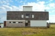 Casa no Xangri-lá, Condomínio Ventura Club. Pro A Profissionais de Arquitetura Ltda, 2011. Xangri-lá RS Brasil<br />Foto ProA 