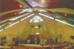 Capela do Hospital São Julião