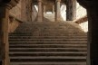 Cisterna Jethabai ni Vav em Ahmedabad<br />Foto Carlos M Teixeira 