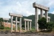 Atlas fotográfico da cidade de São Paulo e arredores<br />Foto Tuca Vieira 