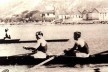 Imagem da capa do livro<br />Foto histórica 