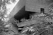 <br />Foto Casa do Butantã 