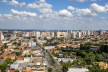 Limeira SP<br />Foto Hudsonboninld  [Wikimedia Commons]
