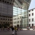 CCCB<br />Foto Abilio Guerra 