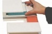 Volumes programáticos <br />Imagem dos autores do projeto 