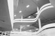 Ensaio “Bienal em montagem”<br />Foto Tommaso Protti 