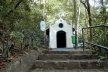Parque Municipal Gruta da Onça<br />Foto Carlos Antolini  [Website oficial da Prefeirutra de Vitória – www.vitoria.es.gov.br]