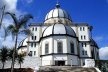 Santuário de Santo Antônio <br />Foto Humberto Capai  [Website oficial da Prefeirutra de Vitória – www.vitoria.es.gov.br]
